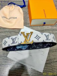 Picture of LV Belts _SKULVBelt40mm100-125cm8L177064